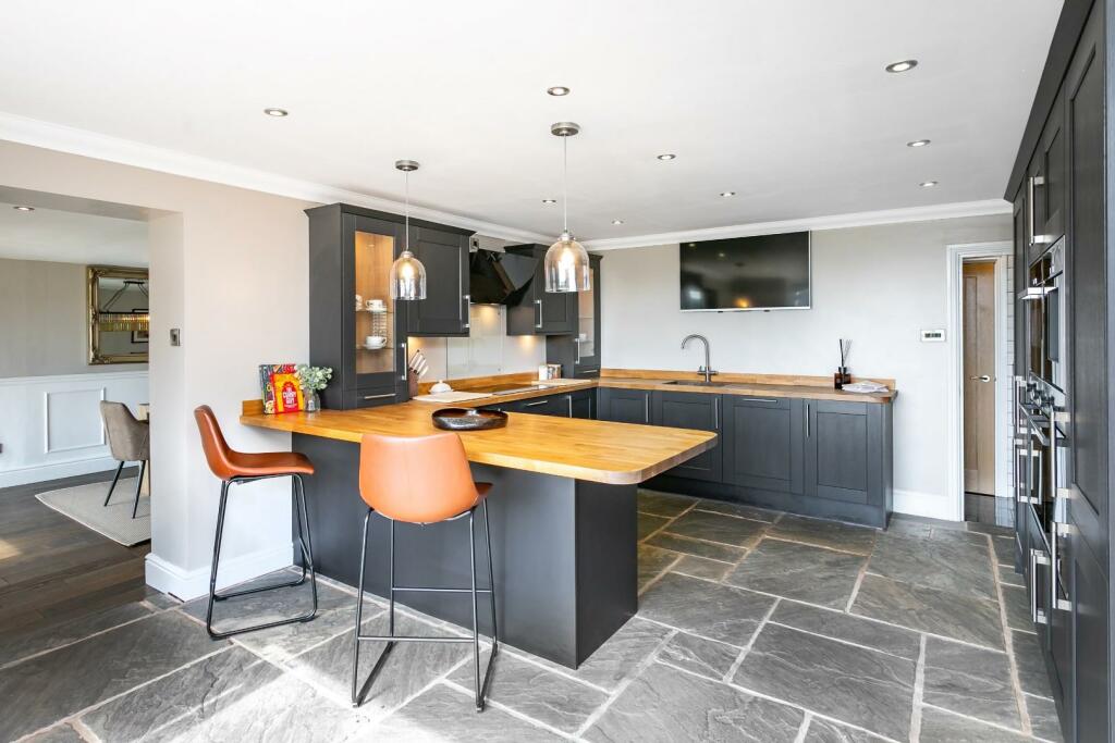 greenclough house-11.jpg
