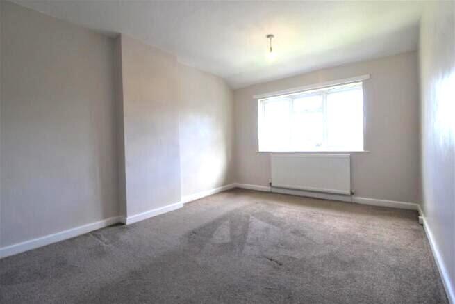 19 dunster bed 1.jpeg