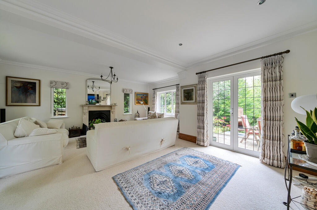 1299882-24-682f3e...