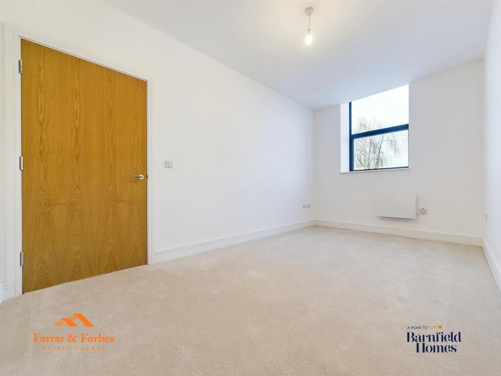 eZy Watermark_24-01-2025_08-44-24-5640am.jpeg