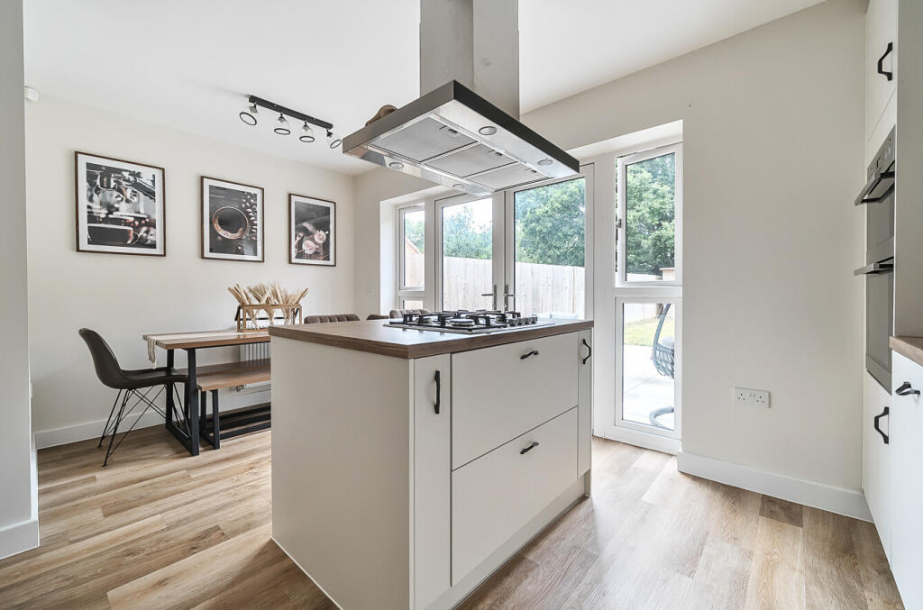 1325190-16-687650...