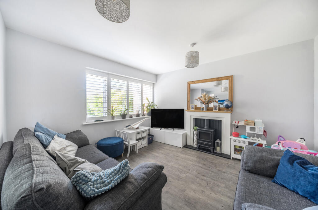 1333572-5-6891cd8...