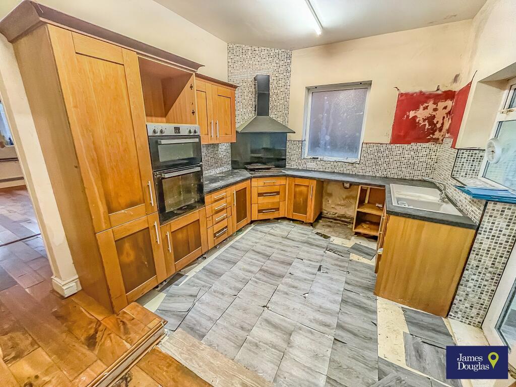 Kitchen2