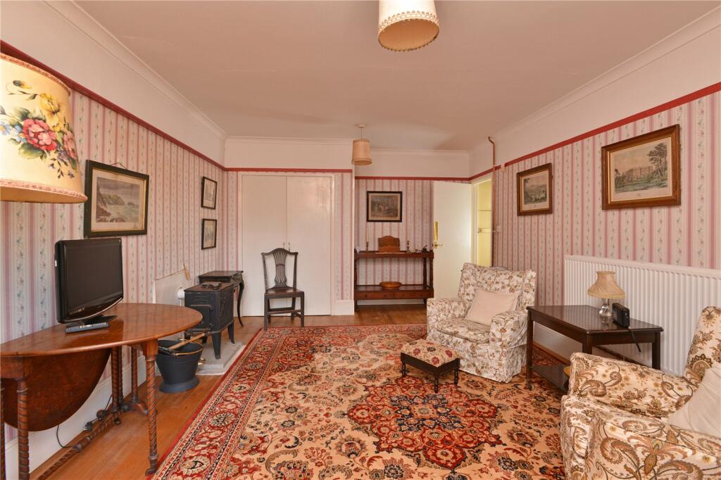 Picture 9