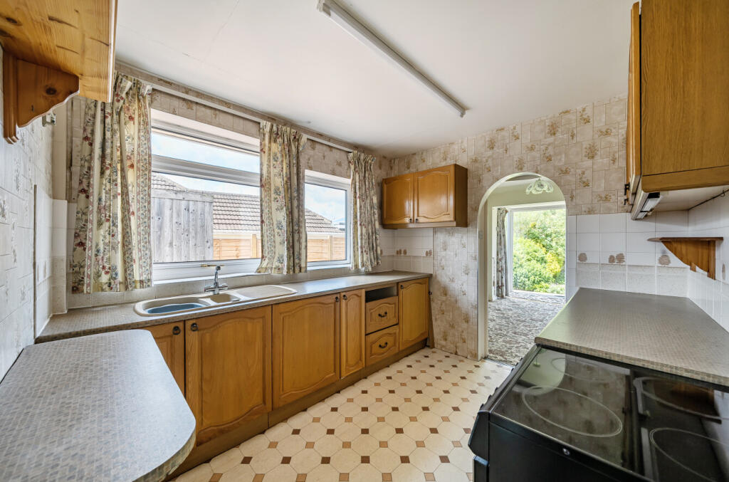 1306434968431287c72a3