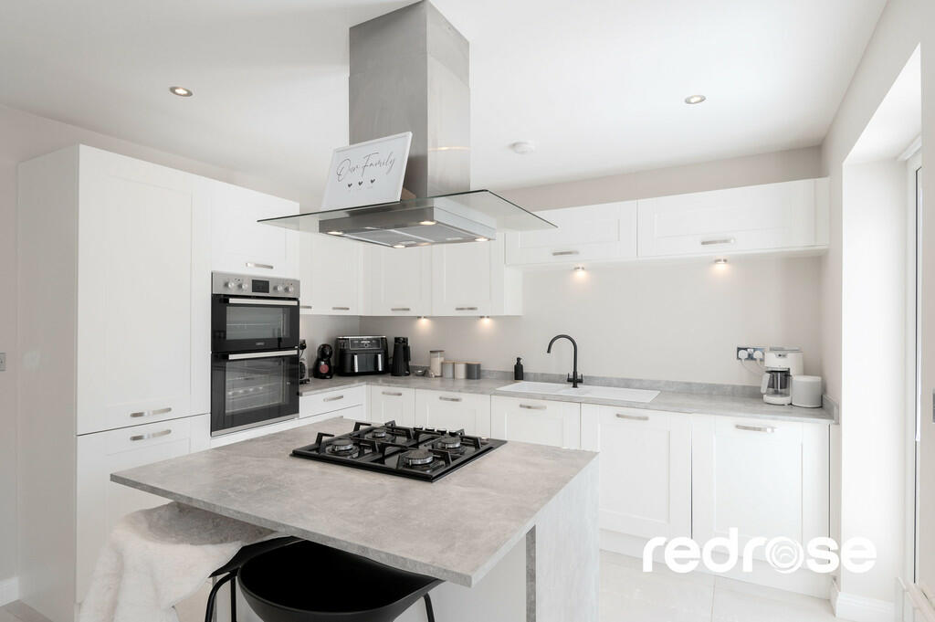 1 Haydock Drive-1...