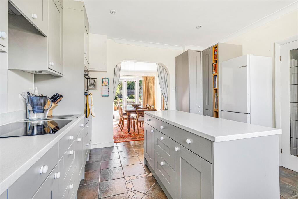 33_50986-1 - Copy-1.jpg