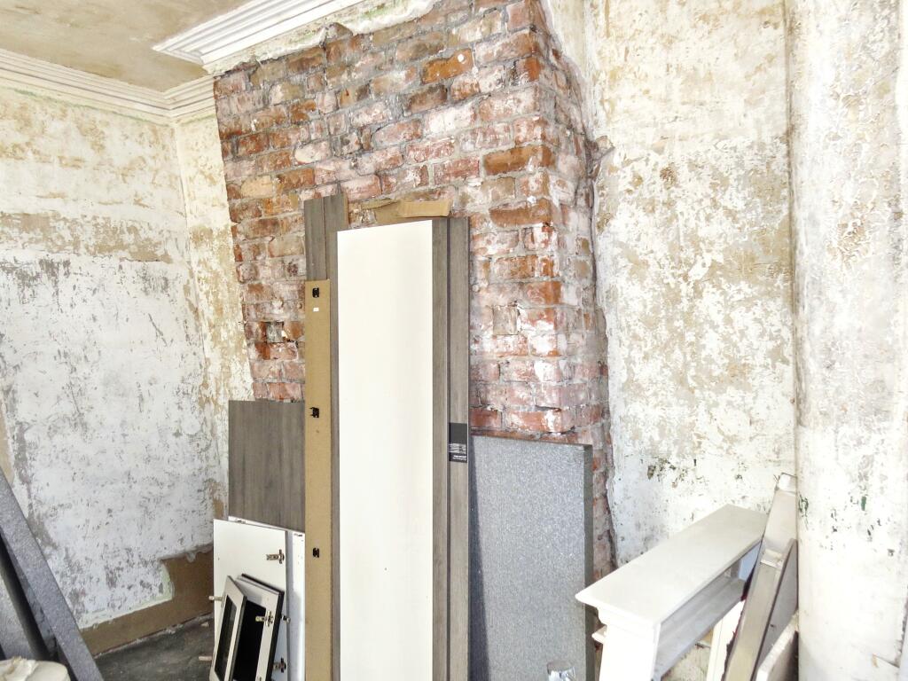 20250704162904 IMG 1689 Ib483 T202507071539.jpg