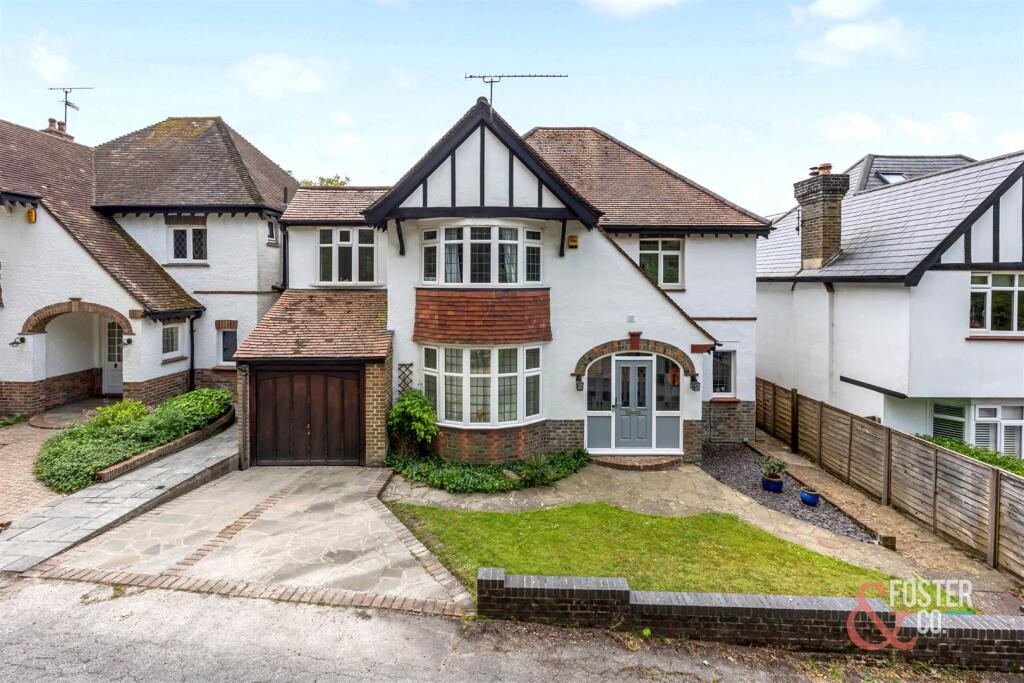 Peacock Lane, 12-004.jpg