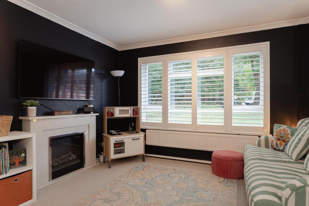 PropertyPortals 1.jpg