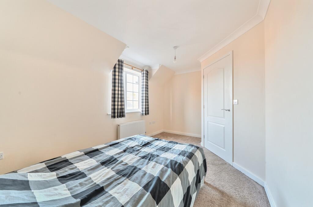 1339189-11-689bccfd69e78