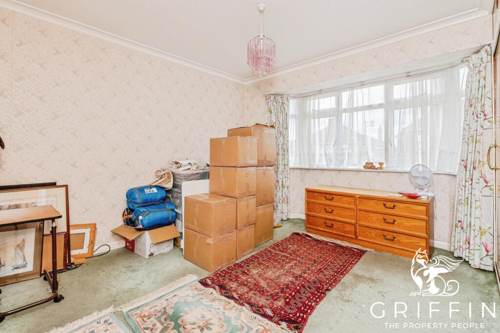 e013417661942a5bab52f011877b002248432cc6