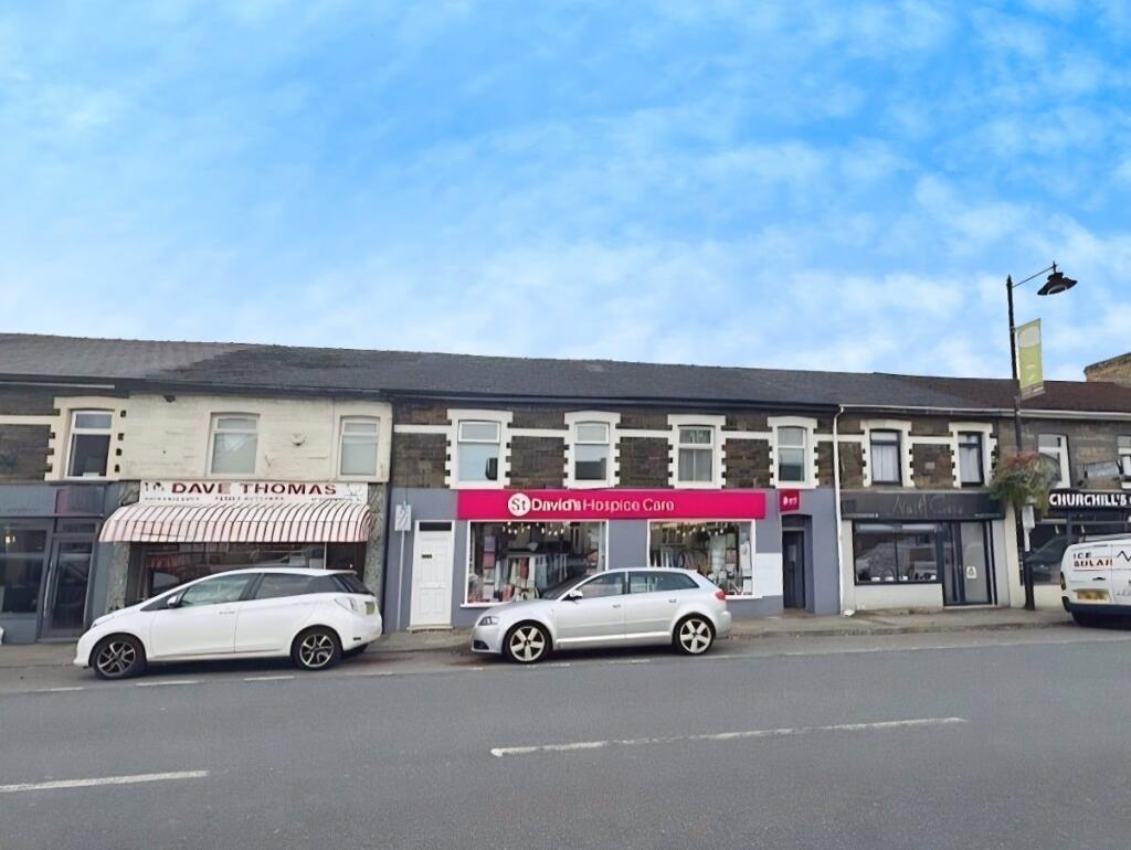 9602fd56-115 20Comme