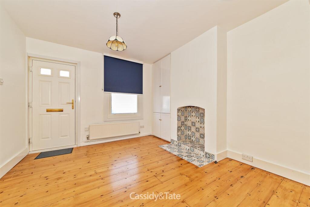 29ArthurRoad-4.jpg