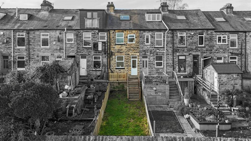 2025-10-29 12.57.12_1-1.jpg