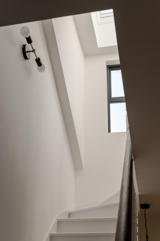 285345 - TMH_FRITHVILLE-152.jpg