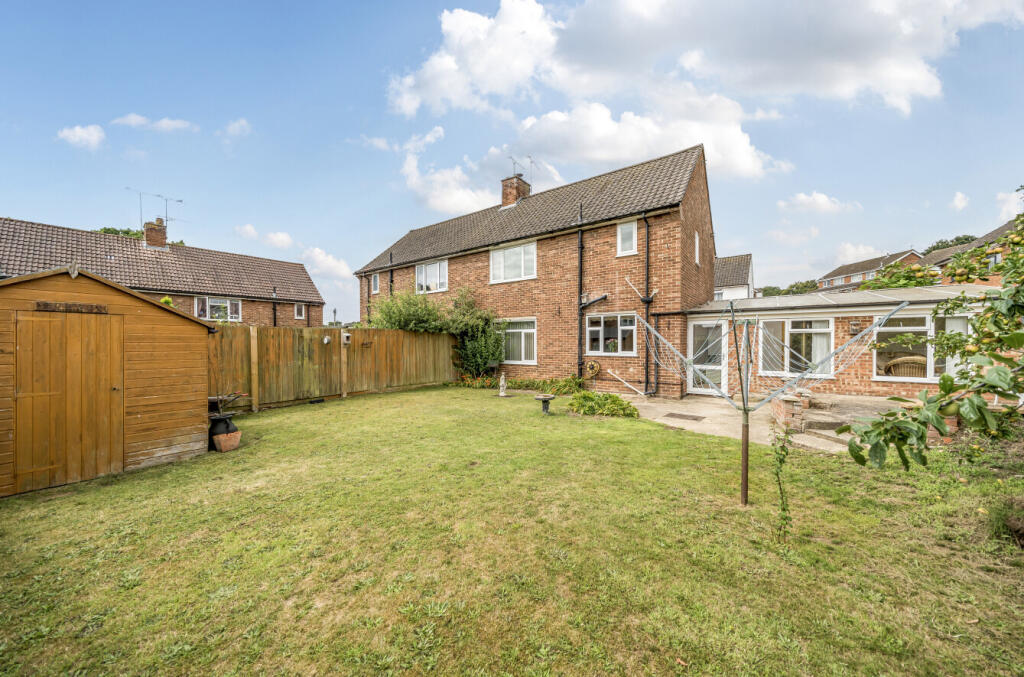 1328699-17-6884df...