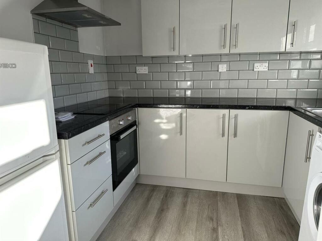 Kitchen Shot.jpg