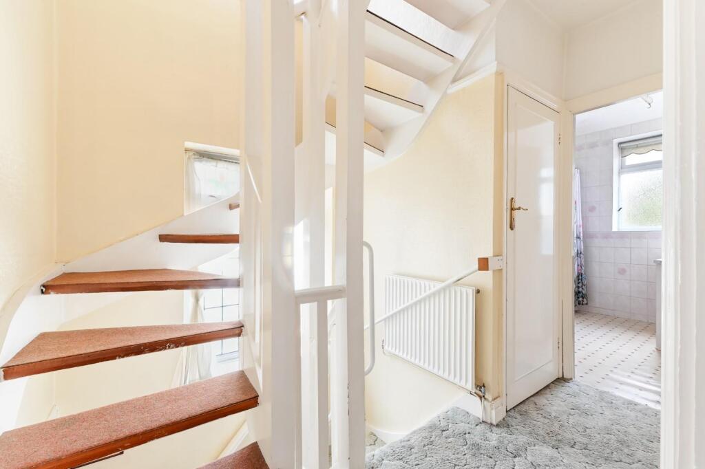 CHADACRE ROAD,  (5).jpg