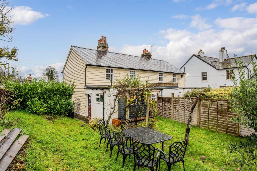 MINT COTTAGES (3).jpg