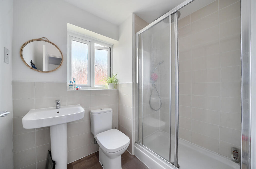 13017419683da4a29cf61