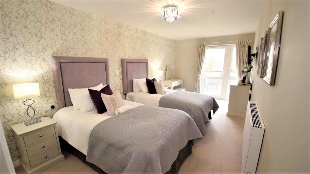 Guest Suite.jpg