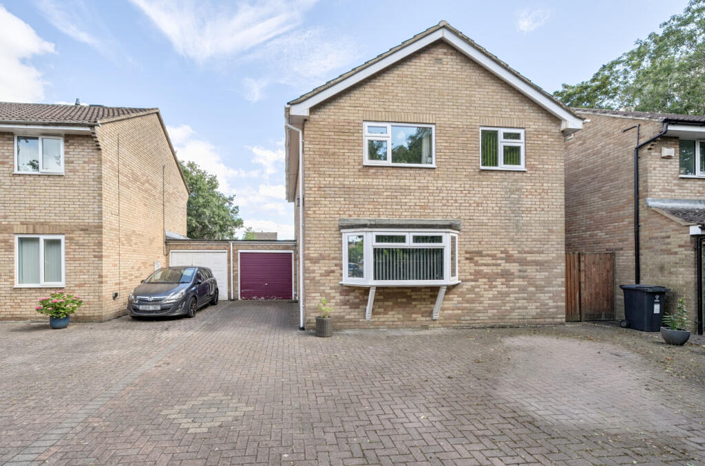 1316059568610b4dcb28e