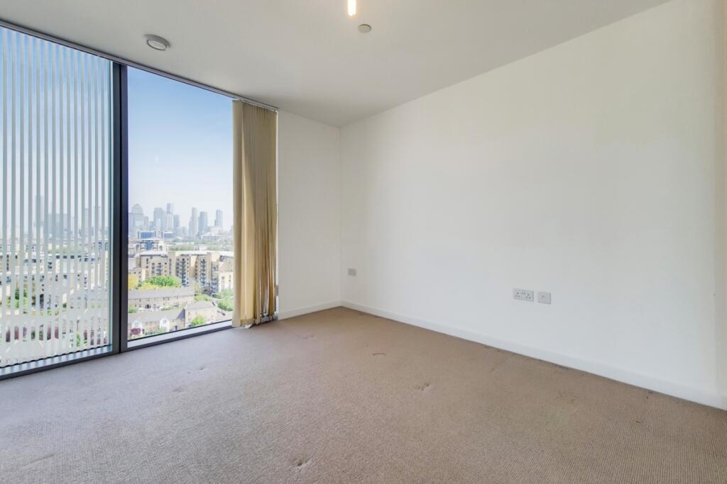 4_Bedroom-2