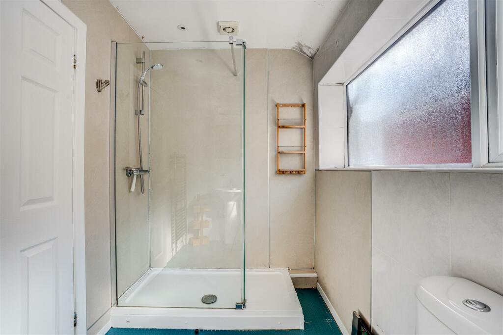 Talworth Street, HernCrabtree (19).jpg