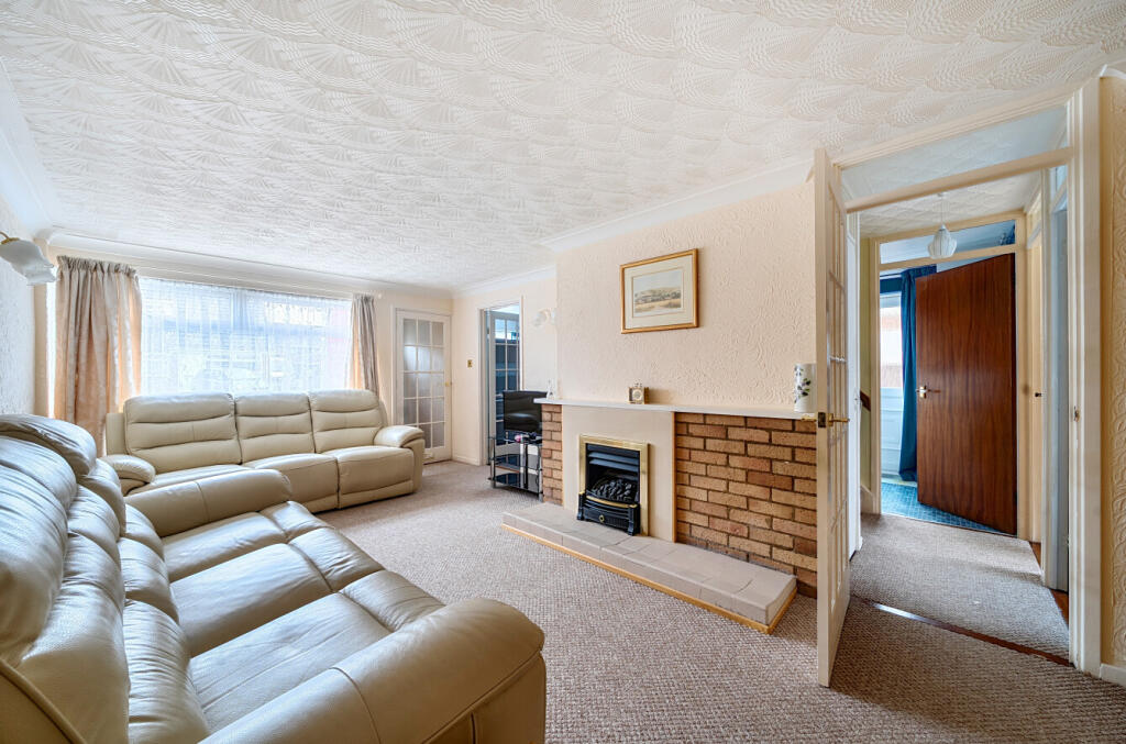 1387689569382bda8a886