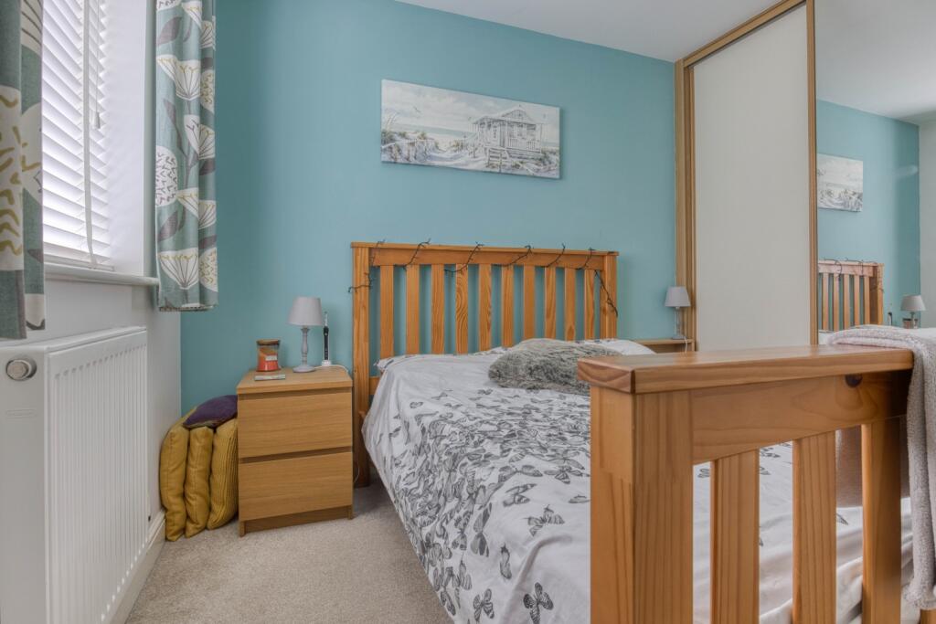 Ewemove Taunton Quartly Drive 5