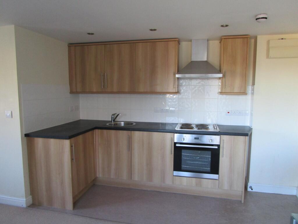 Kitchen area (2)