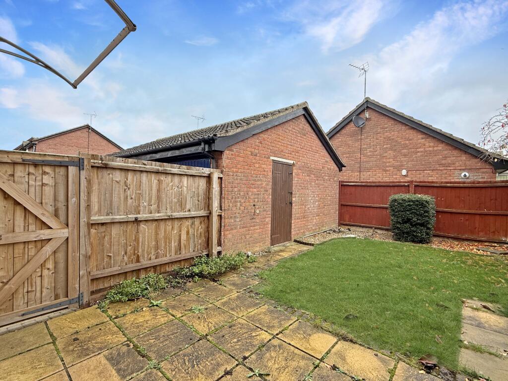 8cbb519a10d4f13ae2507423a71349472d5f284b