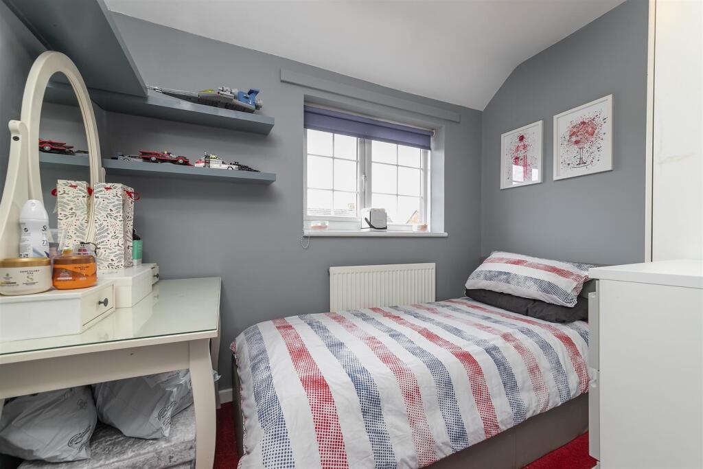 35SaxonRoad-7.jpg
