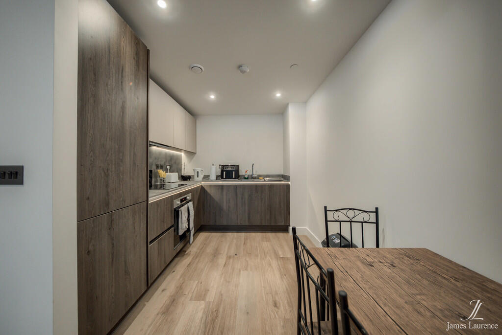 XT5A7757-HDR(3)