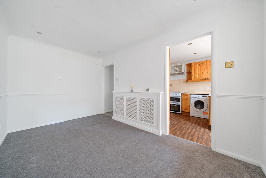 34-6819f3525a2c6-...