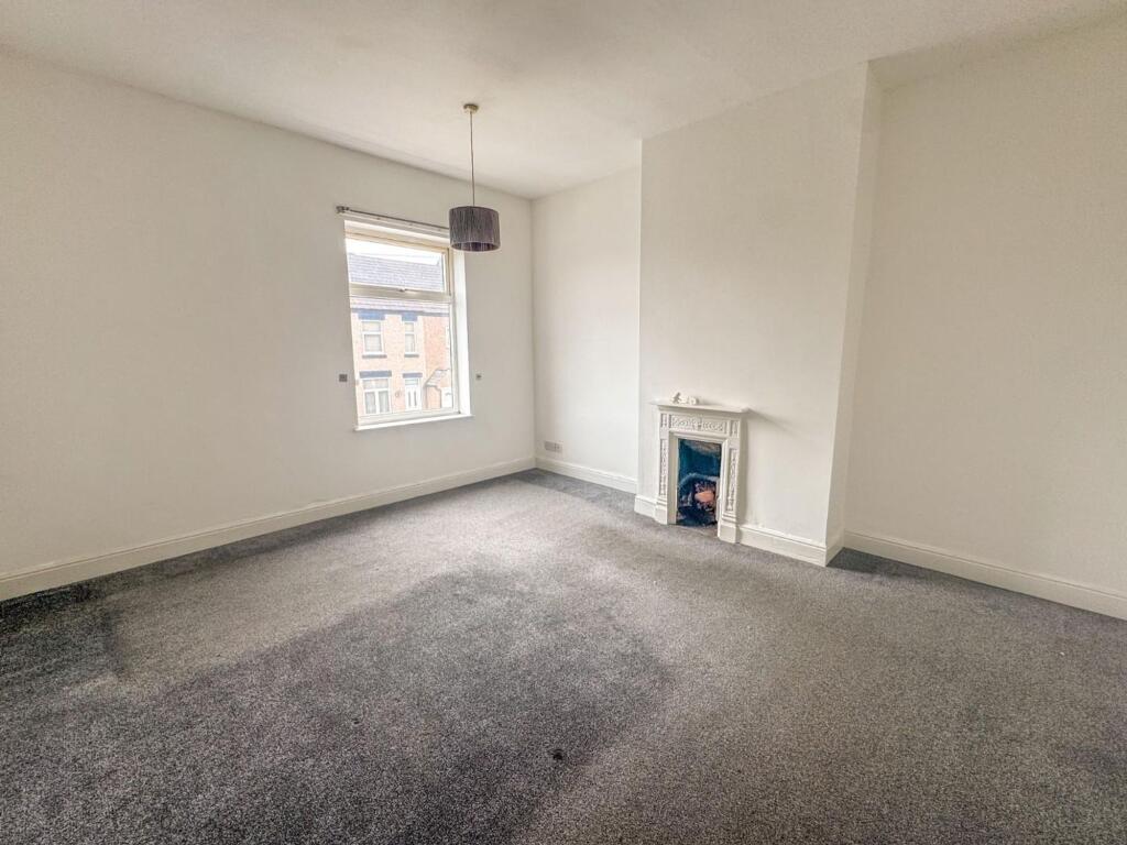 Bulkington Road - Image.jpg