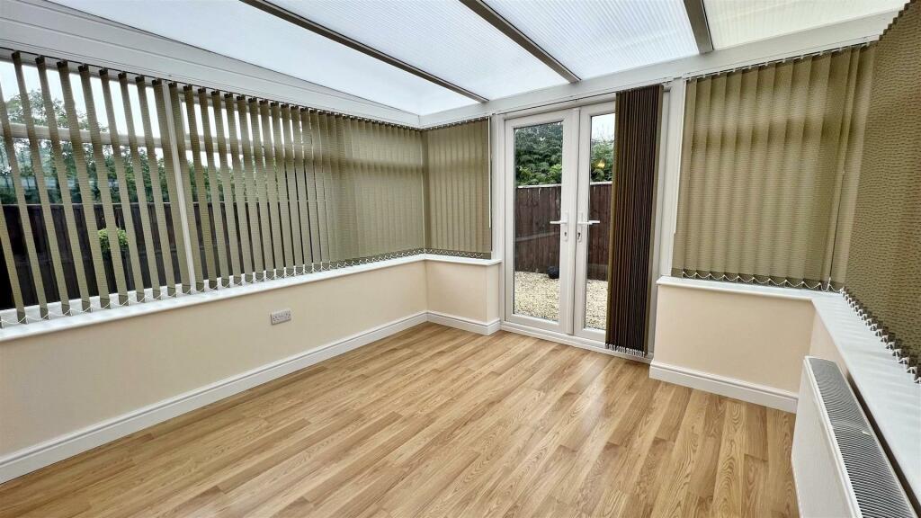 Conservatory 1.jpg