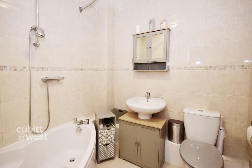 editedimage-958f2...