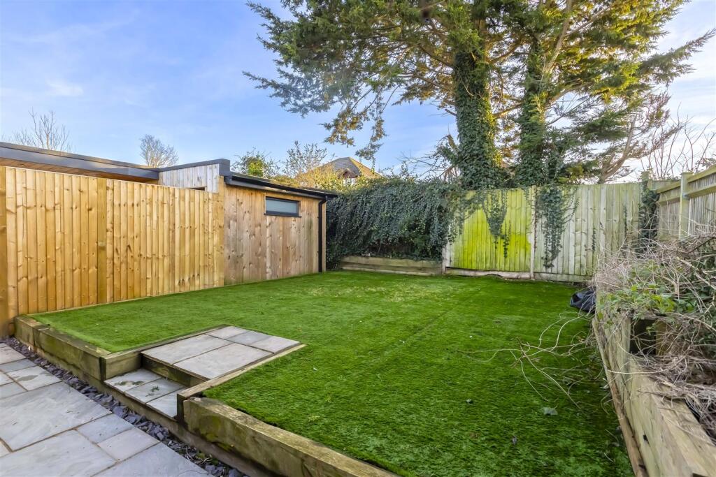 Angmering Way_24.jpg