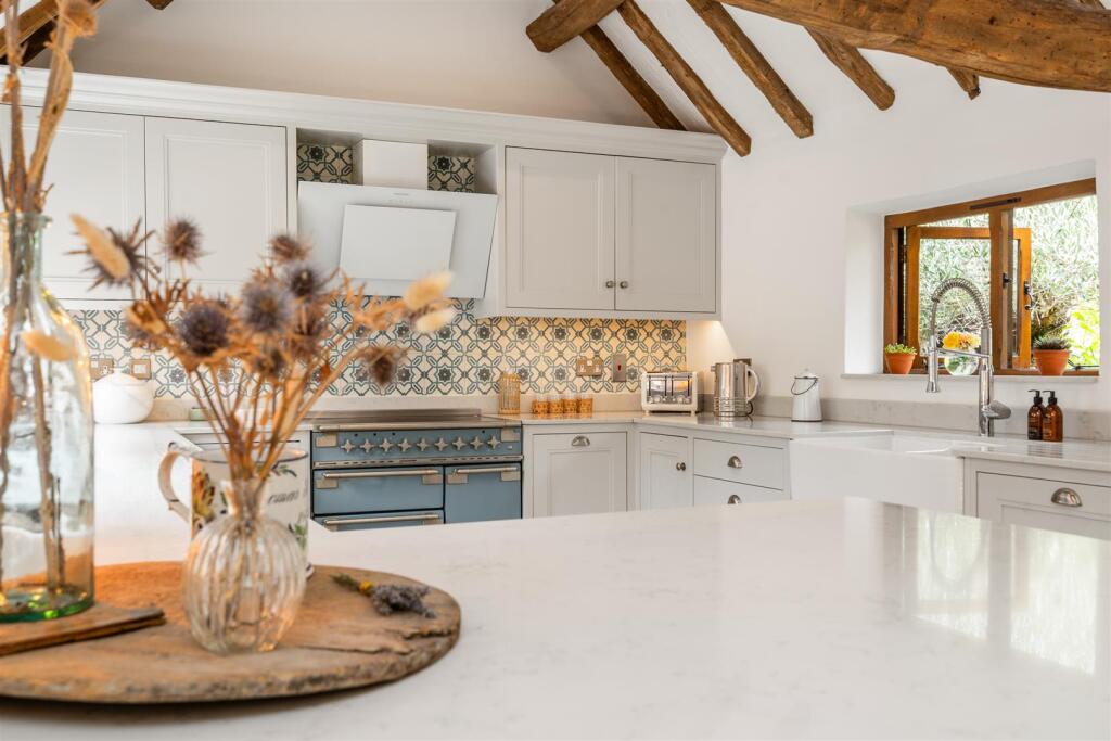 Little Cleobury Barn_98.jpg