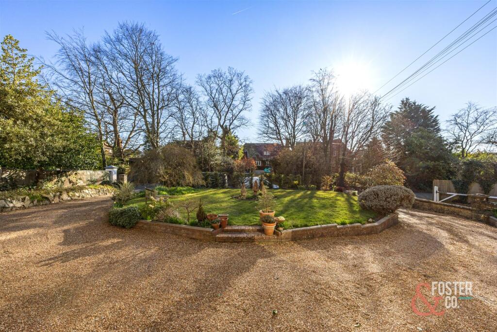 Wickham Hill, 76, 5-022.jpg