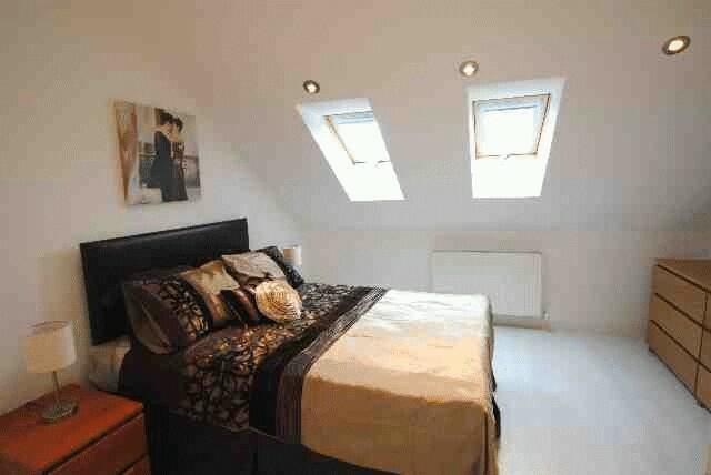 Photo6