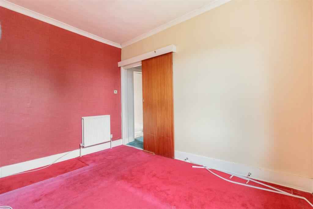 69KatherineRoad_E61PD (18).jpg