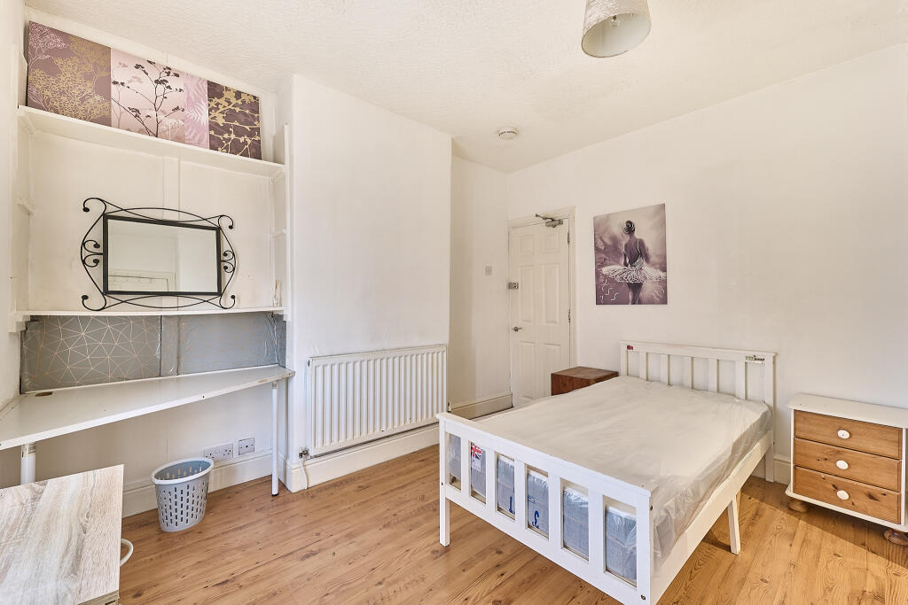 P1614532 HDR T202511031324.jpg