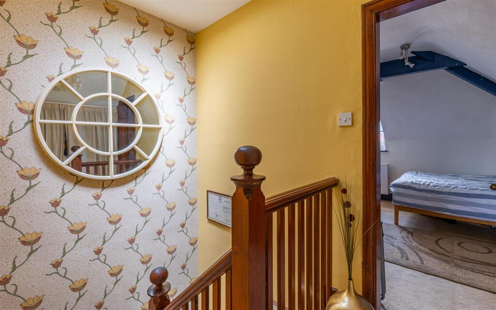 BX1A1687-HDR.jpg
