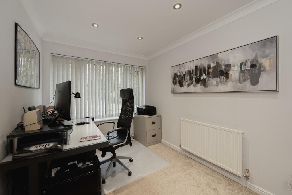 Rightmove 10.jpg