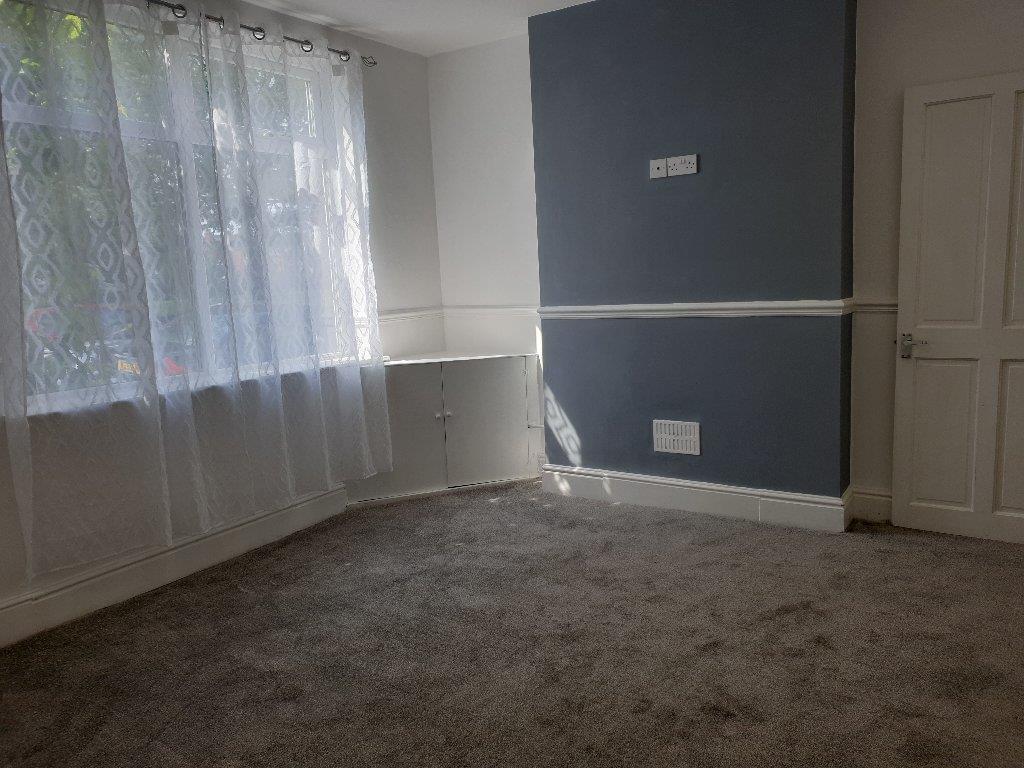 Image3742140817141482738.jpg