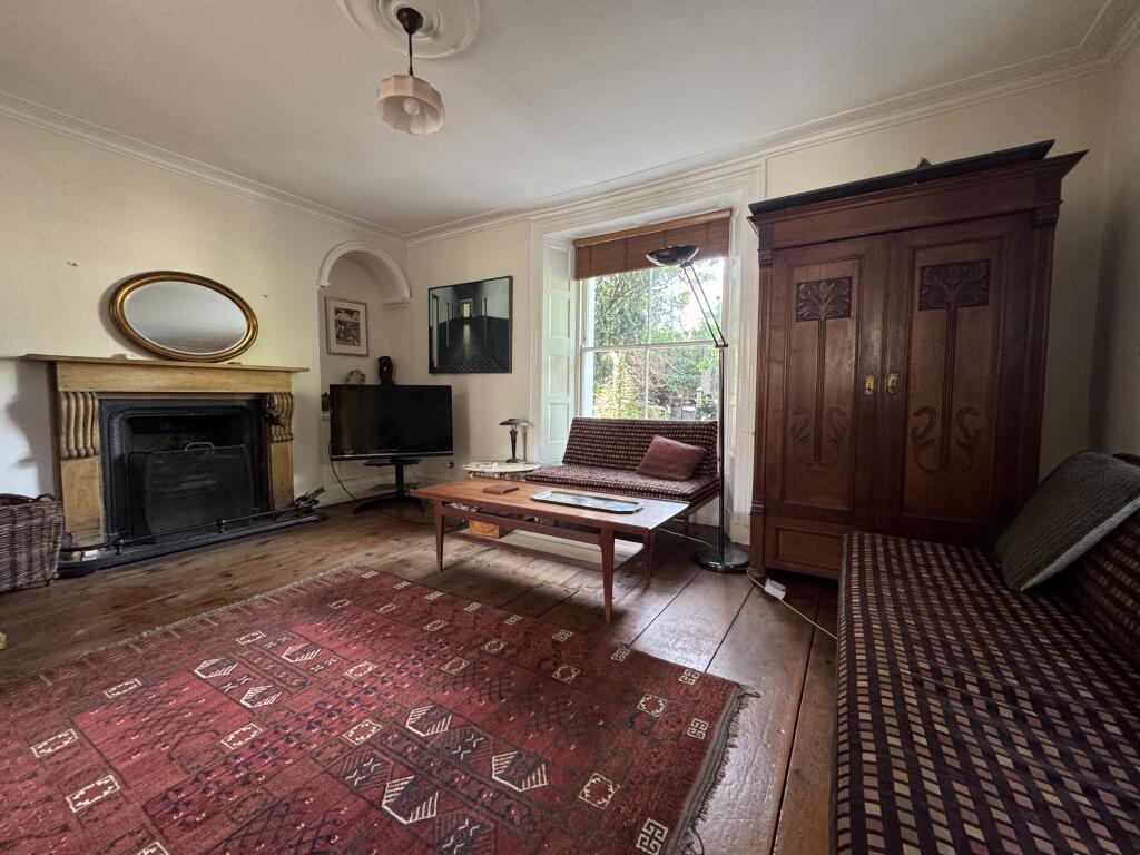 IMG 0672 T202508071522.jpeg