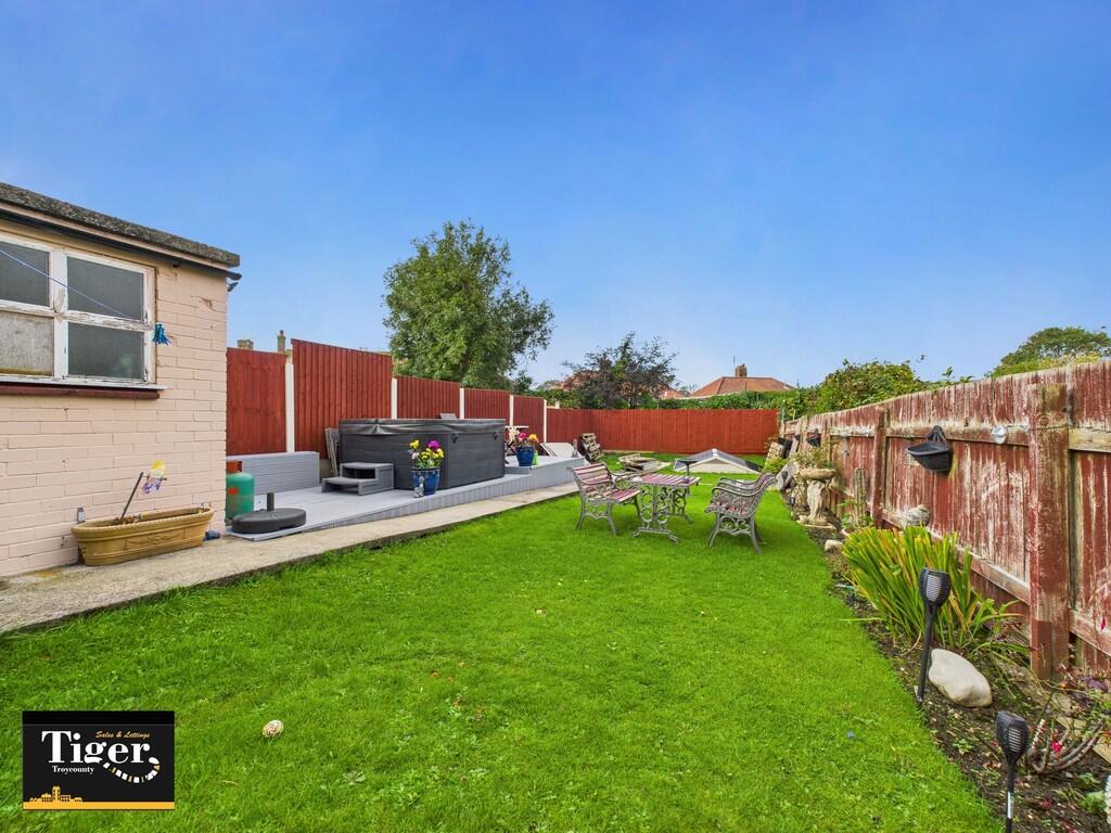 CAM03440G0-PR0434...